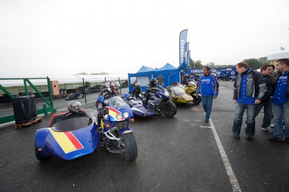 journeefrissons2012-side (29)